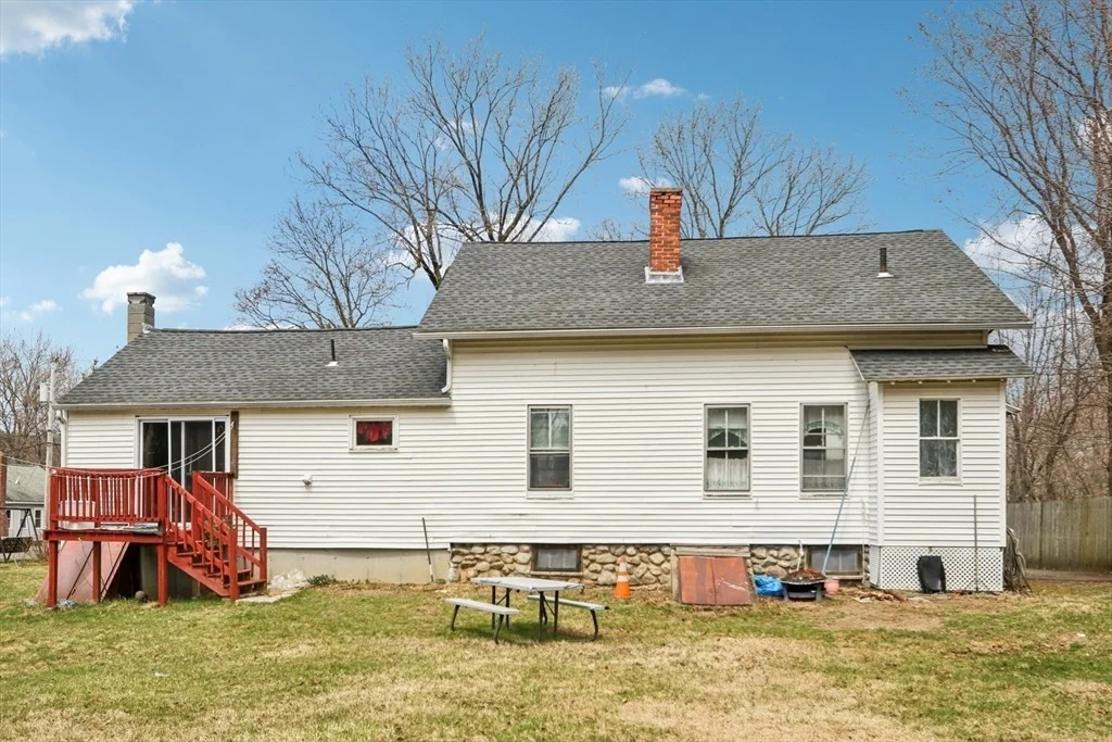 Photo of 6 Idalla Ave