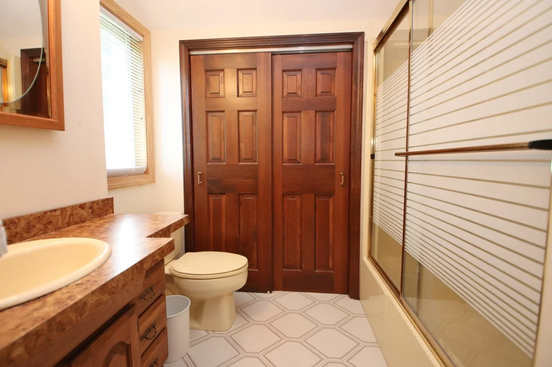 Photo of 14 Arrowhead Drive