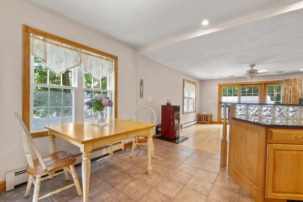 Photo of 39 Talbot St