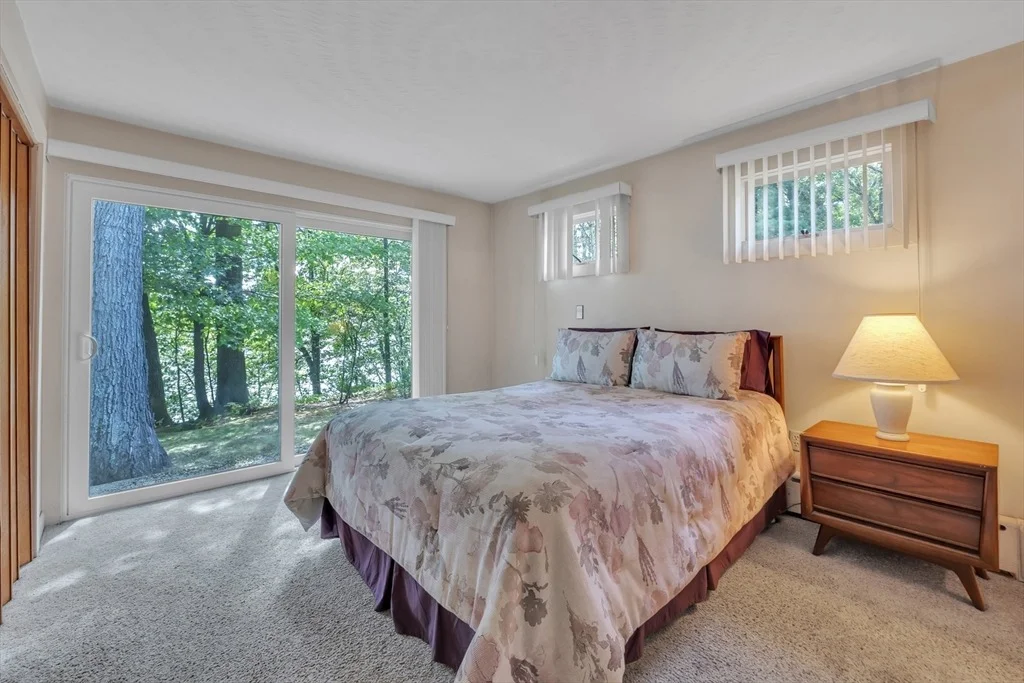 Photo of 5 Forest Ln