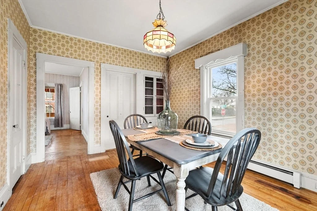 Photo of 16 Lake St