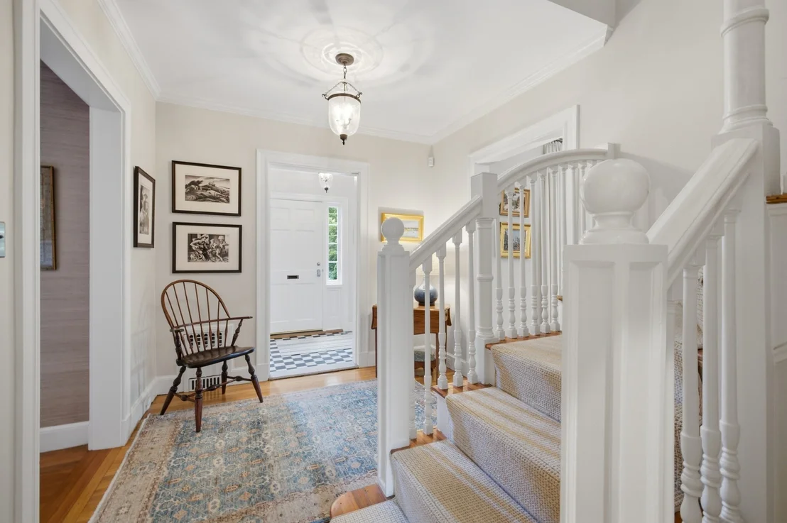 Photo of 5 Bartlett St