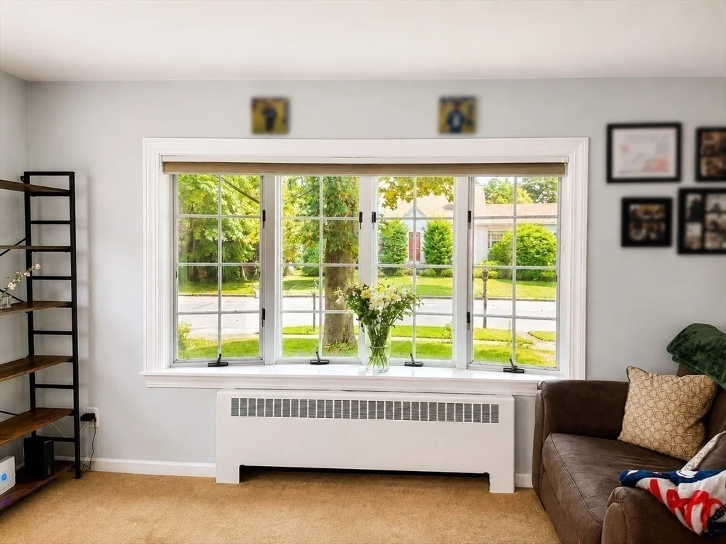 Photo of 6 Hara St