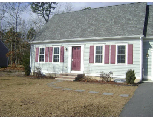 Photo of 21 Clipper Circle