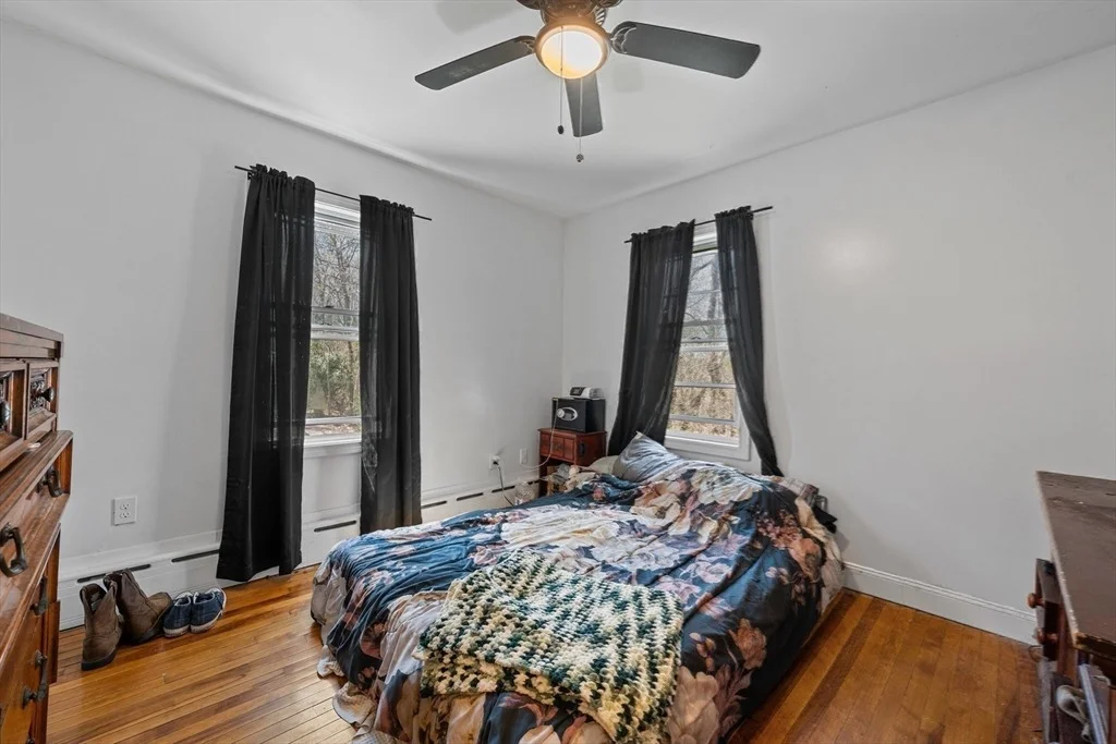 Photo of 20 Hill St