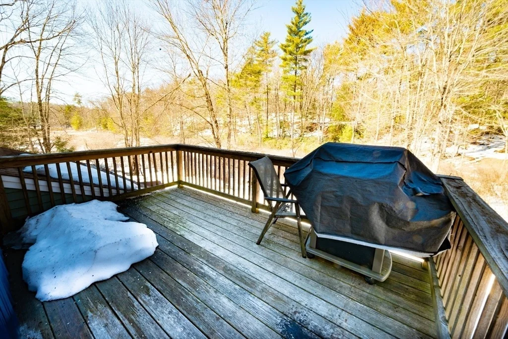 Photo of 4 Koski Way