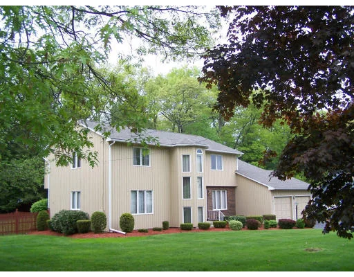 Photo of 87 Pineridge Drive