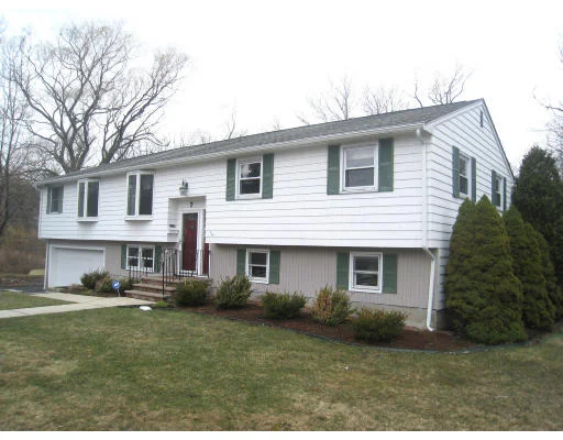 Photo of 7 Susan Terrace