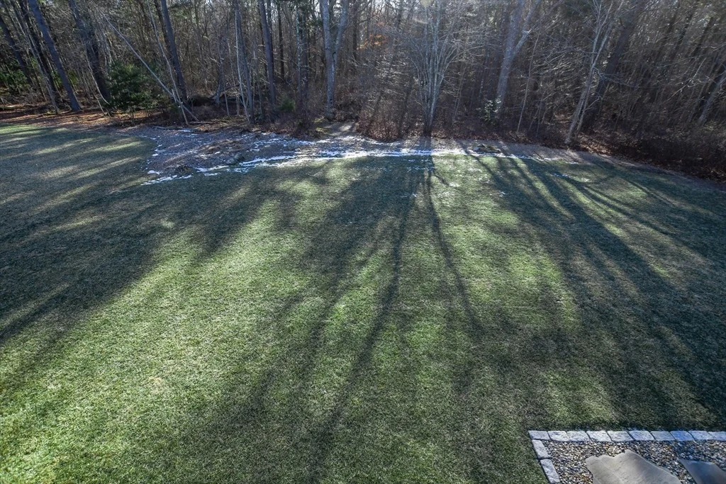 Photo of 533 Delano Rd