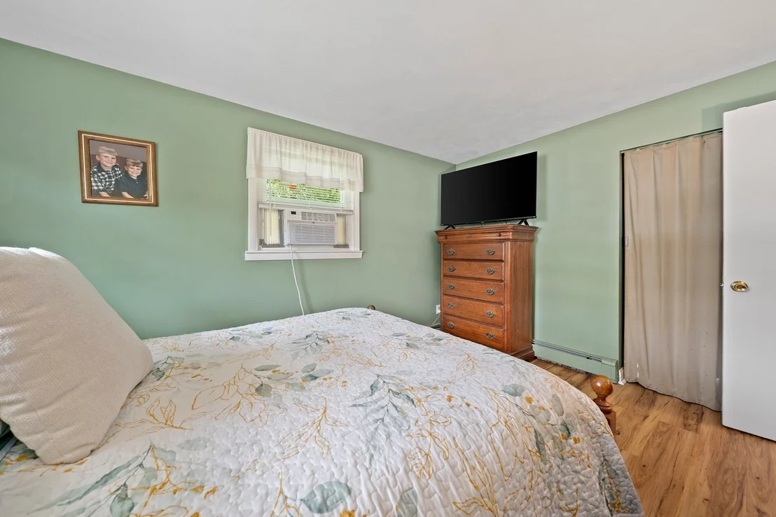Photo of 35 Arnold St