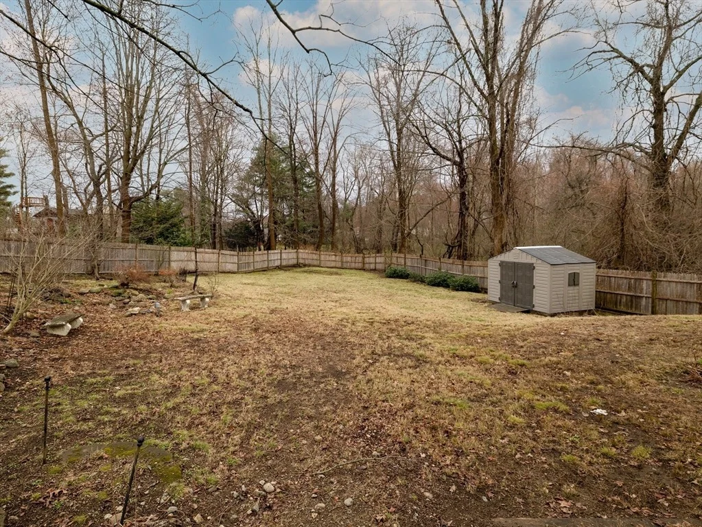 Photo of 55 Kellogg St