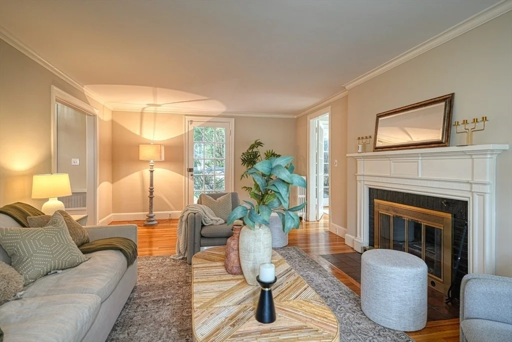 Photo of 37 Oakley Rd