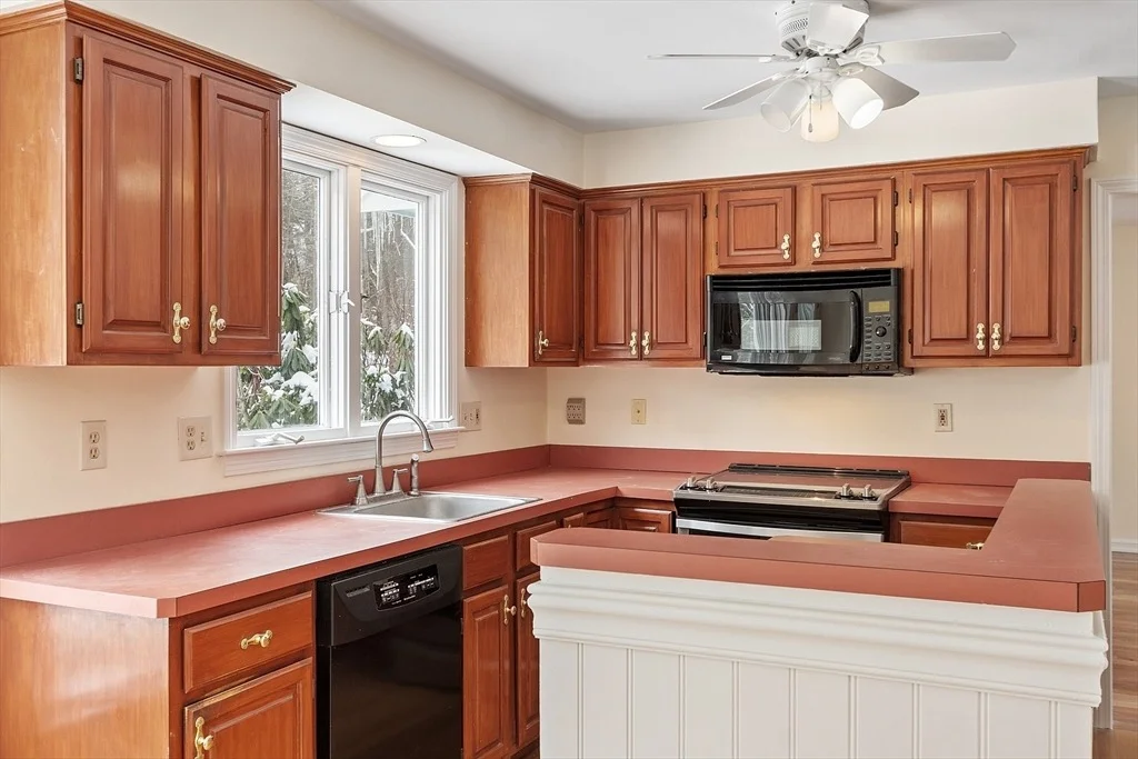 Photo of 204 Houghtons Mill Rd