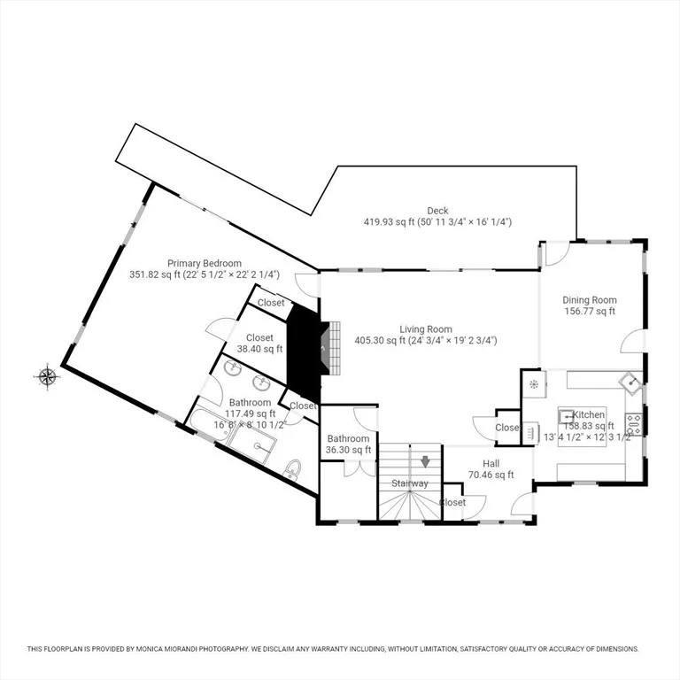 Photo of 69 Whitetail Lane