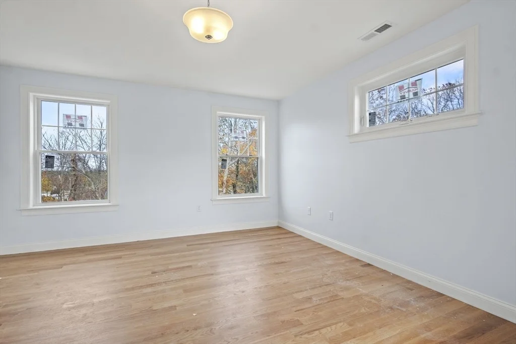 Photo of Unit 21 at 21 Derby Dr