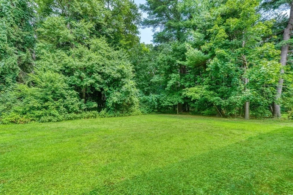 Photo of 12 Indian Lane