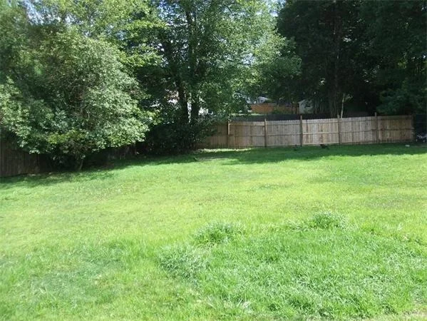 Photo of 85 Penncastle St
