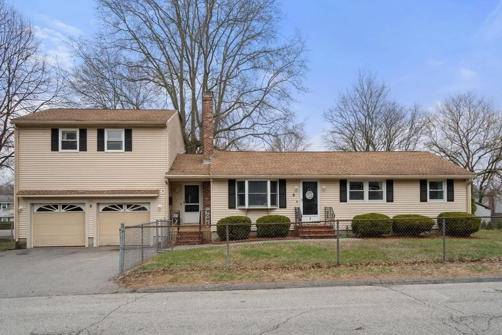 Photo of 6 Broadview Rd