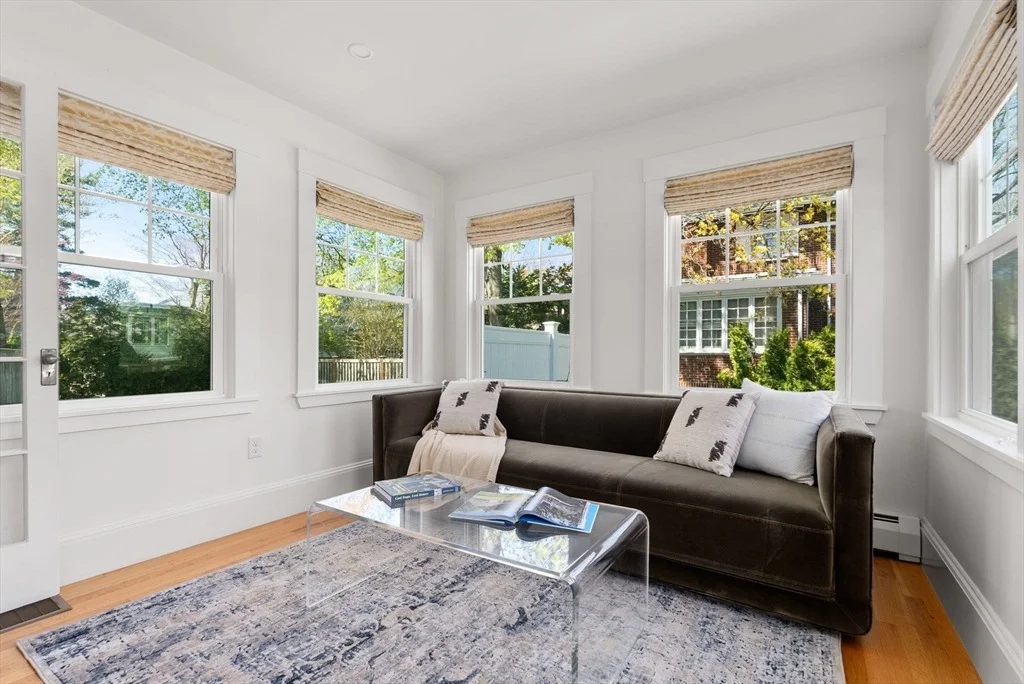 Photo of 63 Cedar St