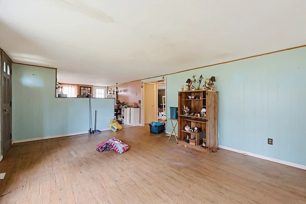 Photo of 68 Bryant St