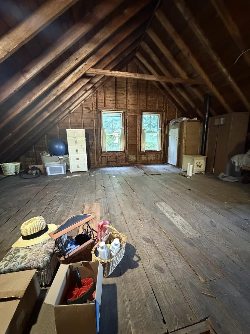 Photo of 47 Sand St