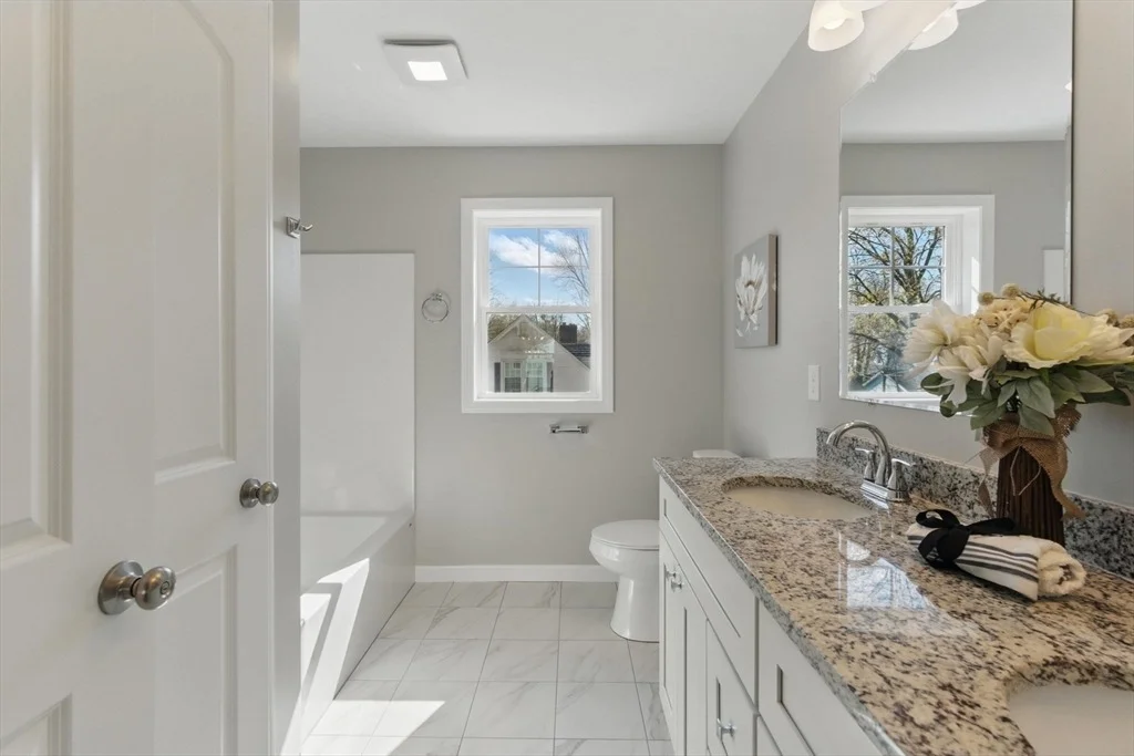 Photo of 230 Connecticut Ave