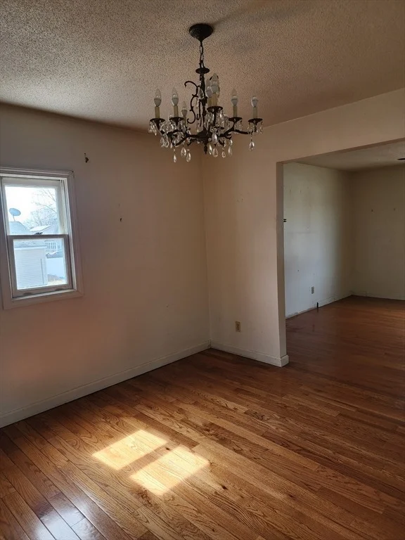Photo of 61 Monticello Ave