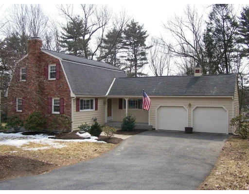 Photo of 40 Evergreen Road