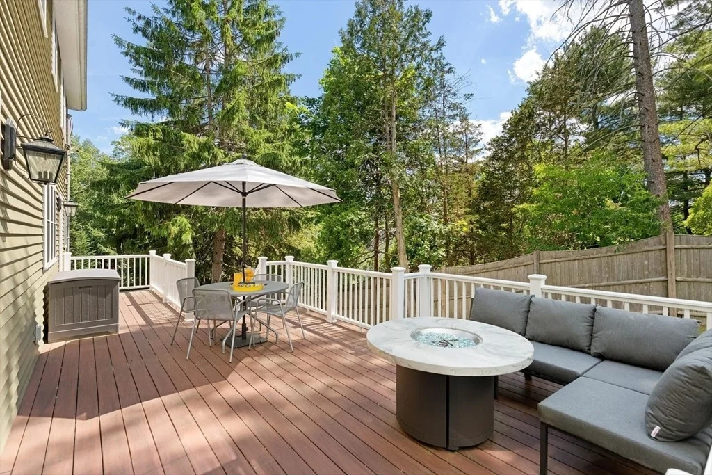 Photo of 166 Pearl Street