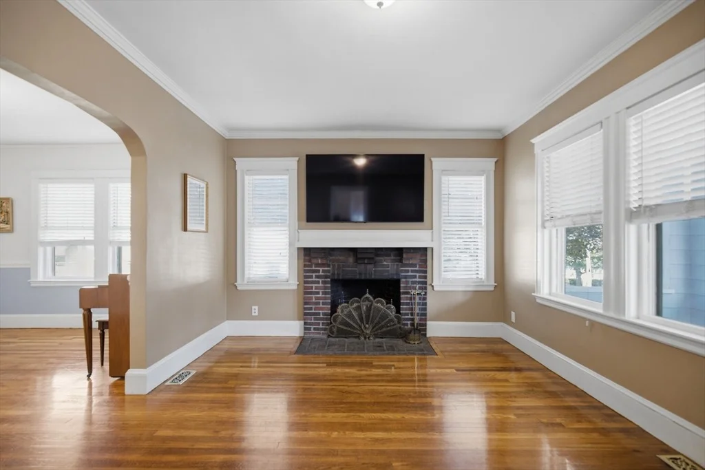 Photo of 61 Harrison Ave