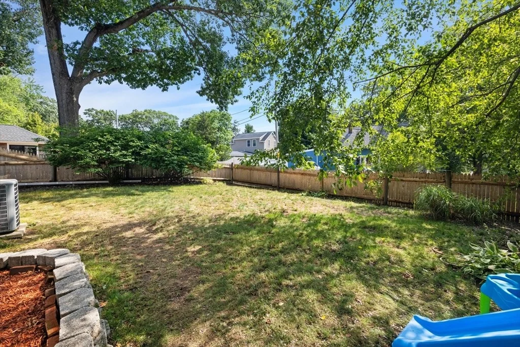 Photo of 115 Morningside Path