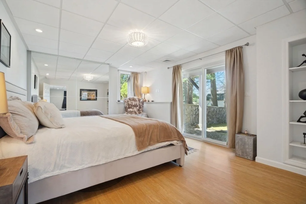 Photo of 9 Pheasantwood Drive