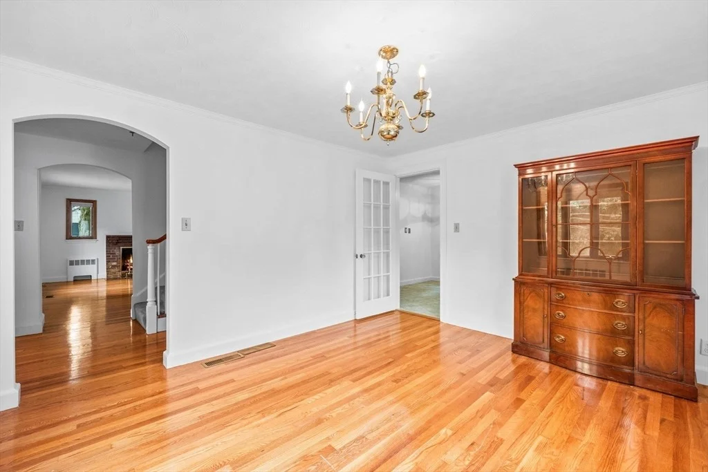 Photo of 114 Parker Rd