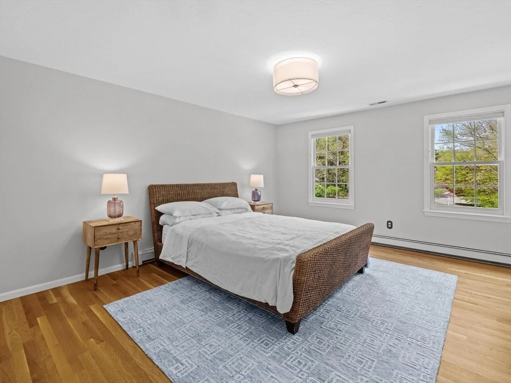 Photo of 9 Catie Dr