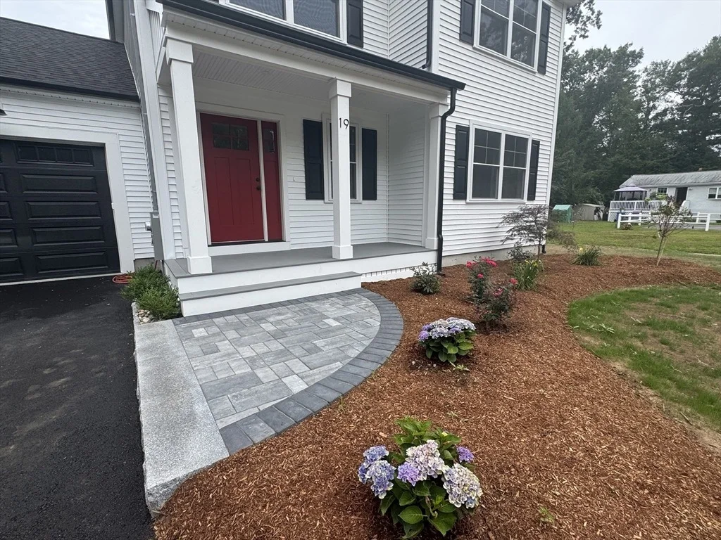 Photo of 19 Barberry Road