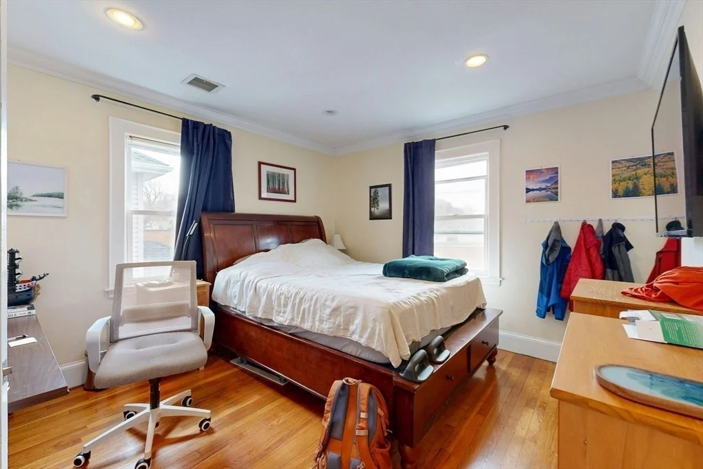 Photo of 14 Bothwell Rd