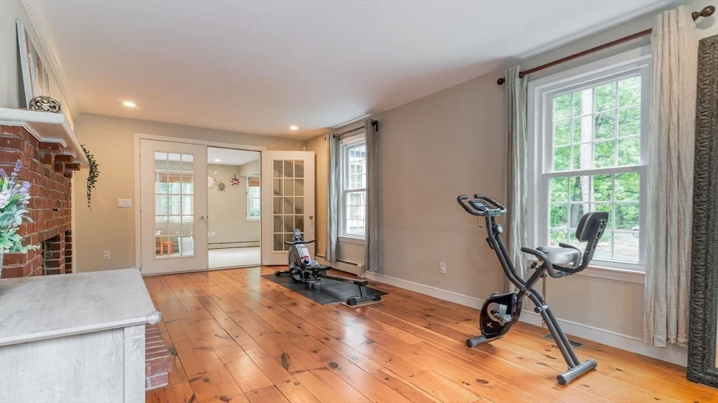 Photo of 142 Baker St