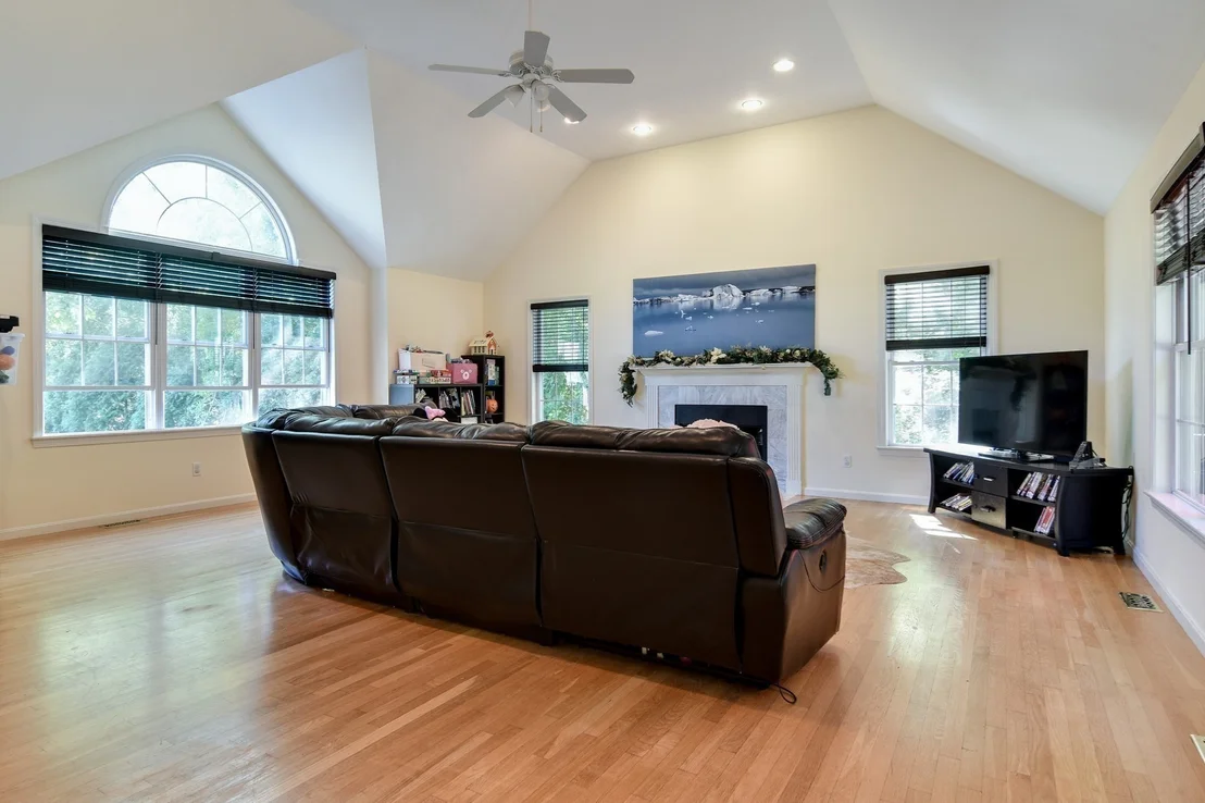 Photo of 18 Pilgrim Rd