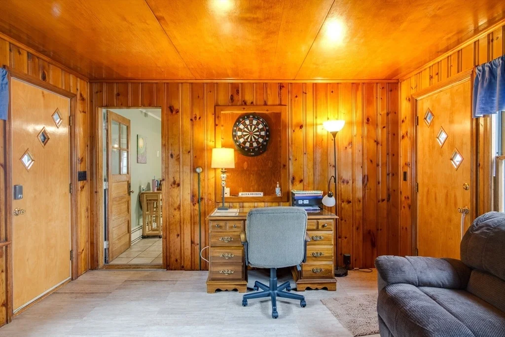 Photo of 1 Riverview Dr