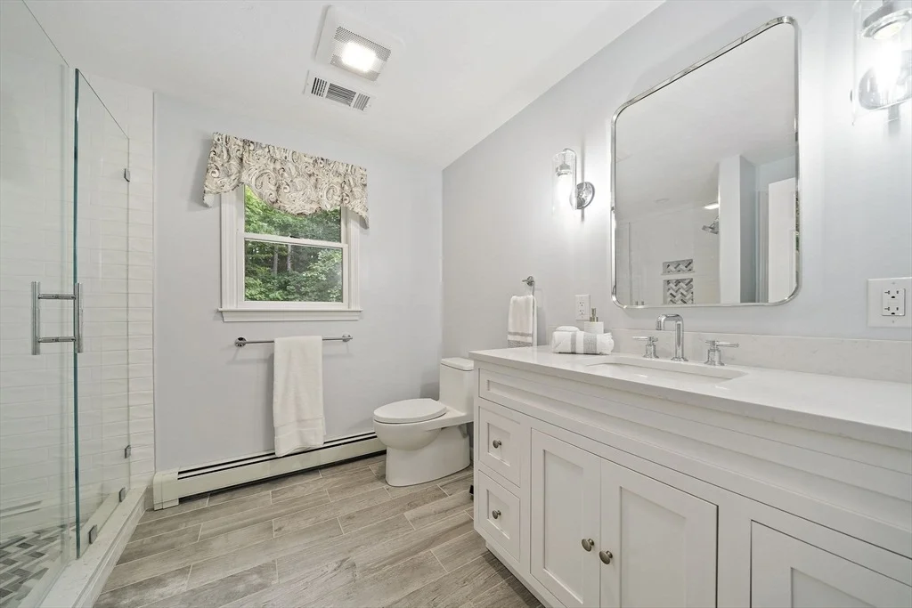 Photo of 46 Oakman Way