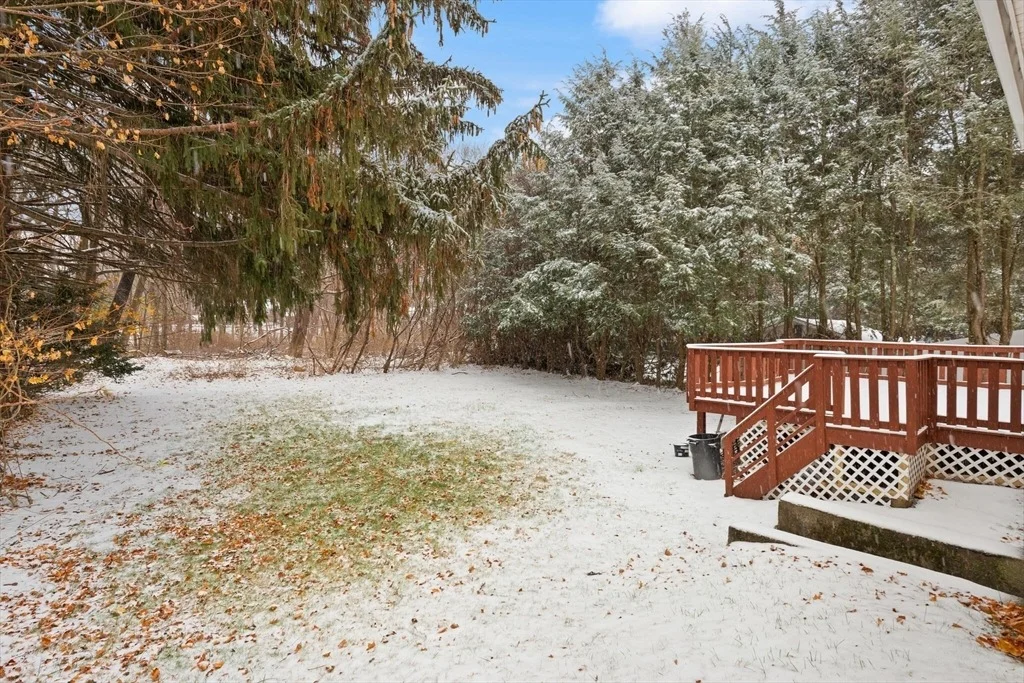 Photo of 21 Healy Rd