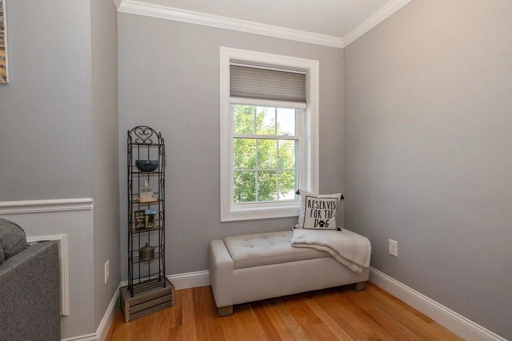 Photo of Unit 13 at 5 Collins Cir