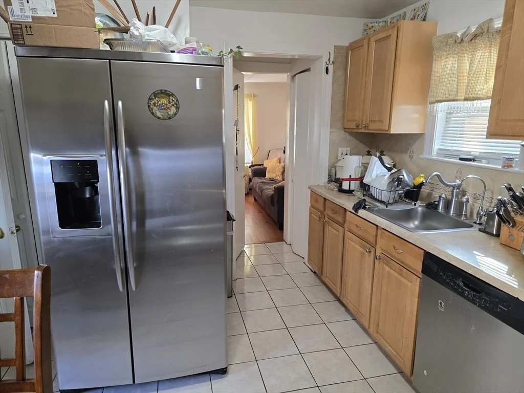 Photo of 476 Chatham