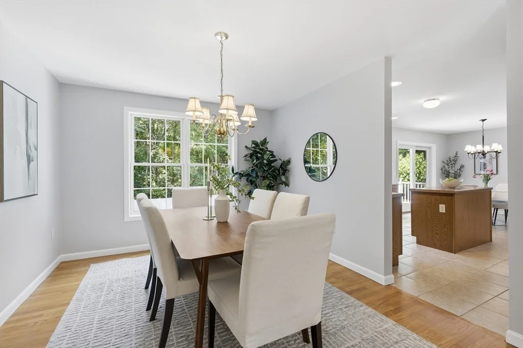 Photo of 139 Autumn Rd