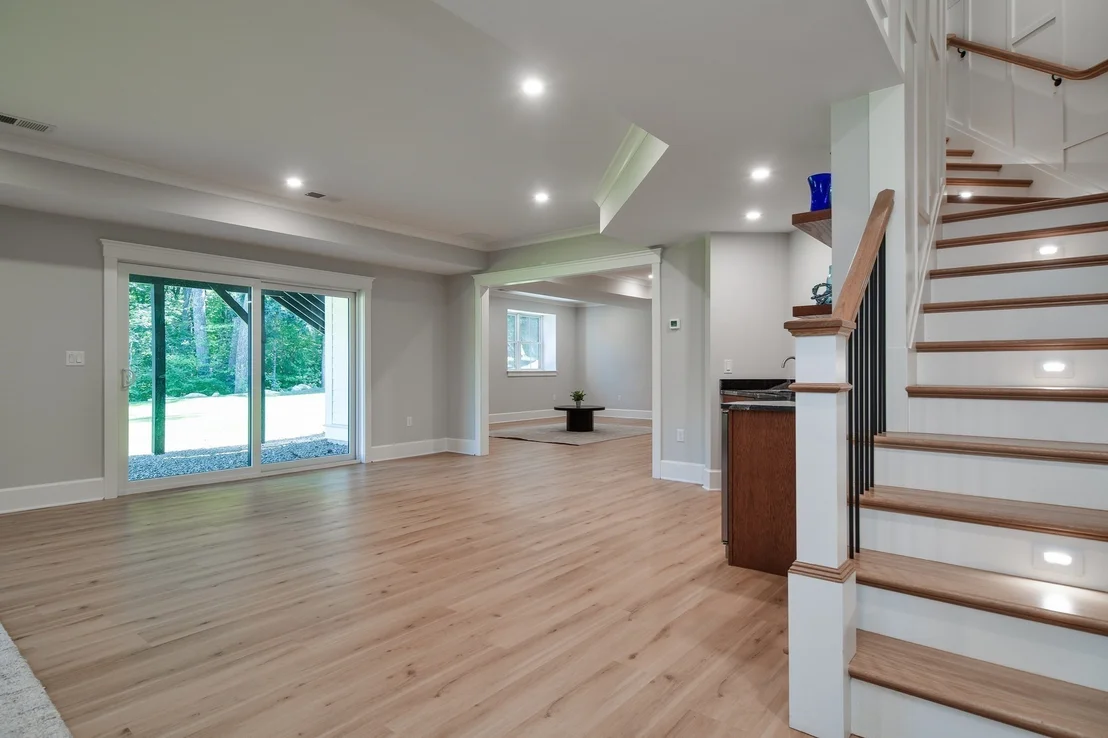 Photo of Lot 8 Emerald Drive