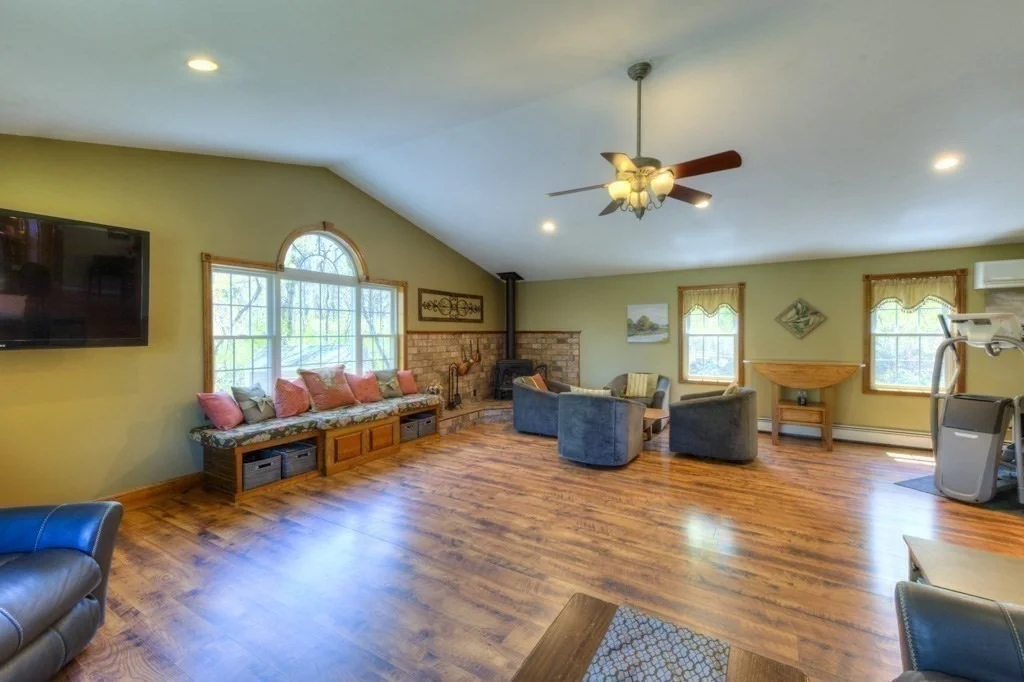 Photo of 12 Viola Terrace