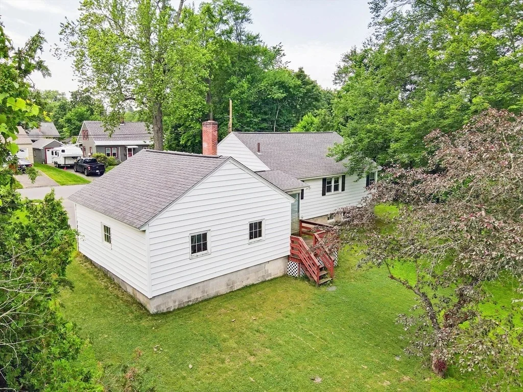 Photo of 83 Smith Street
