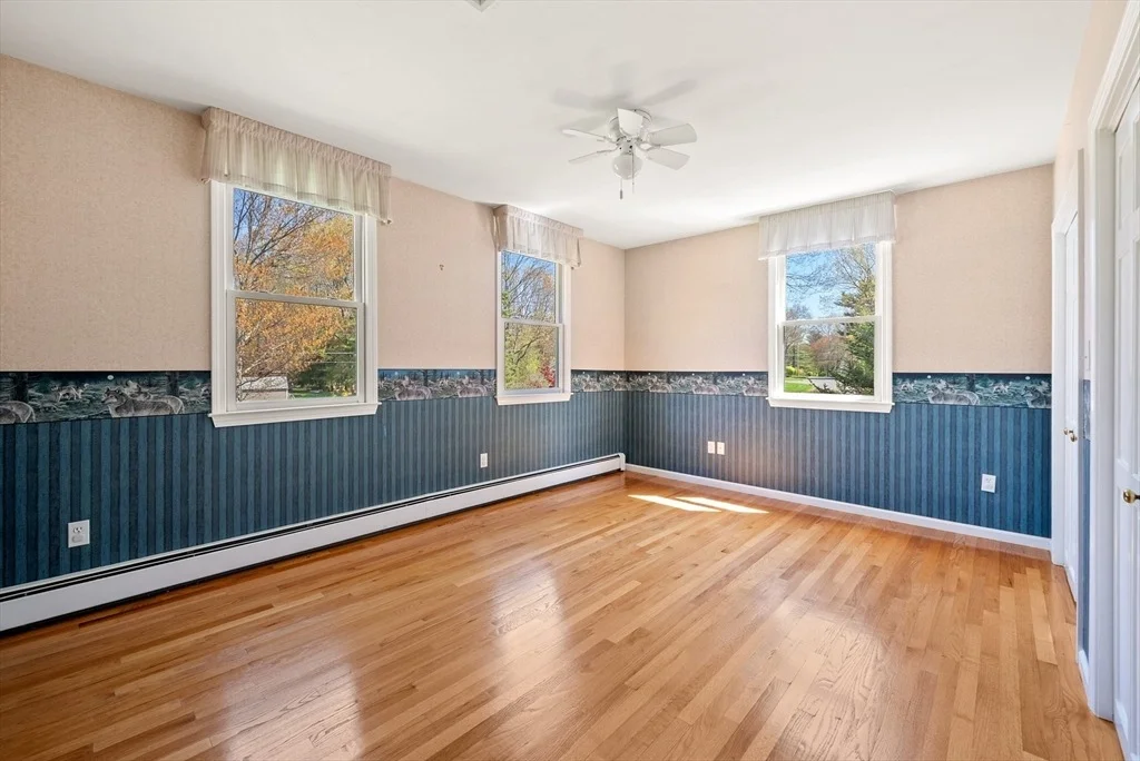 Photo of 16 Foxhunt Trail