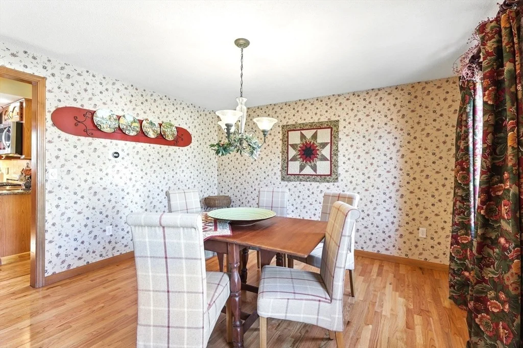 Photo of 65 Quarry Rd