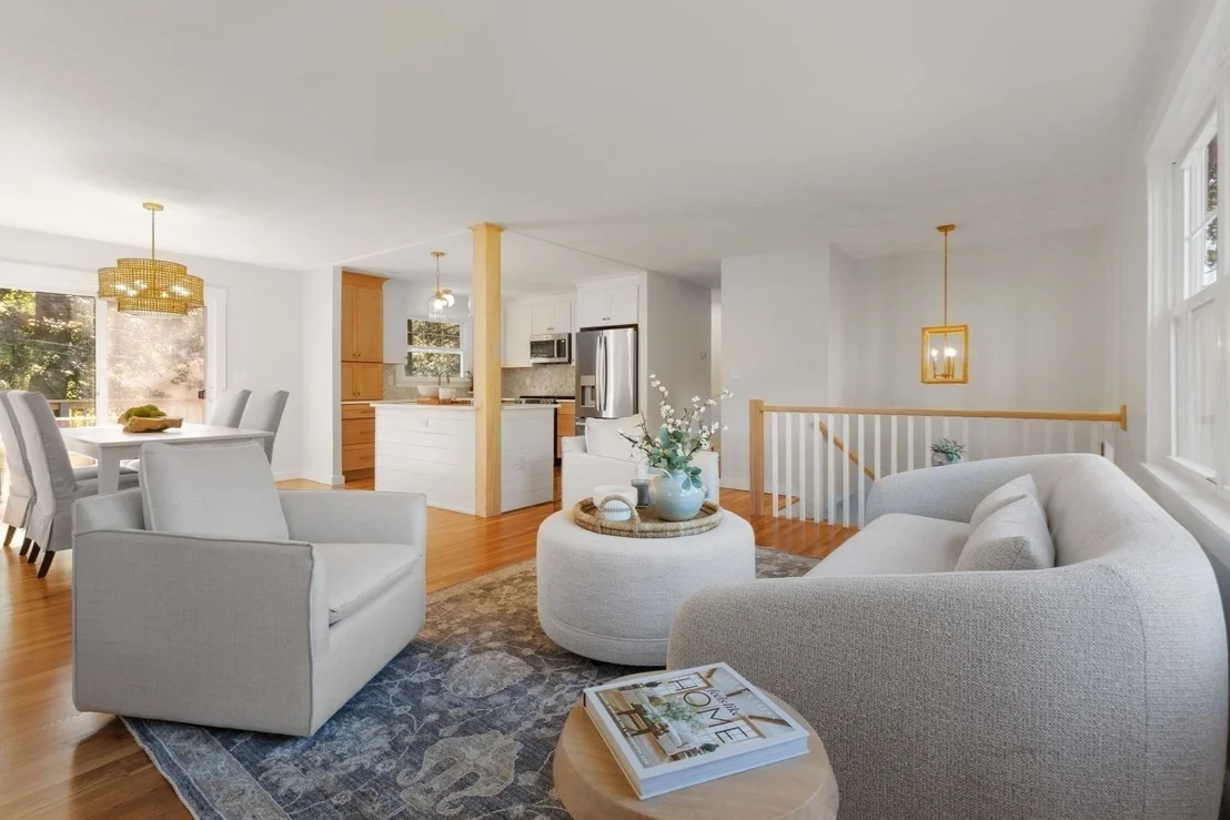 Photo of 95 Blackmount Drive